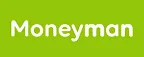 MoneyMan