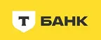 Т-Банк - Автокредит