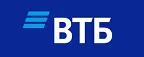 ВТБ - Автокредит