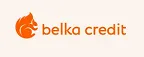 Belka Credit