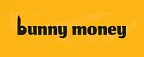 Bunny Money