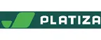 Platiza