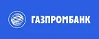 Накопительный счёт «Доходный»