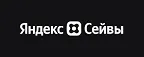 Вклад от Яндекс Банк