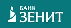 Рефинансирование