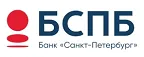 Регистрация бизнеса