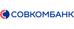 Кредит для ИП