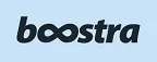 Бустра (Boostra)